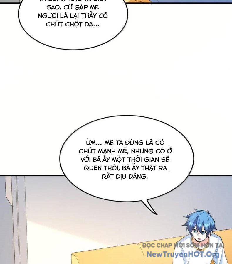 Hậu Cung Của Ta Toàn Là Ma Nữ Phản Diện: Chapter 226
