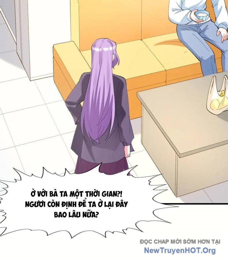 Hậu Cung Của Ta Toàn Là Ma Nữ Phản Diện: Chapter 226