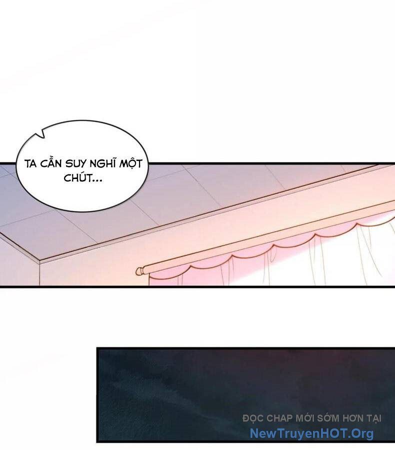 Hậu Cung Của Ta Toàn Là Ma Nữ Phản Diện: Chapter 226