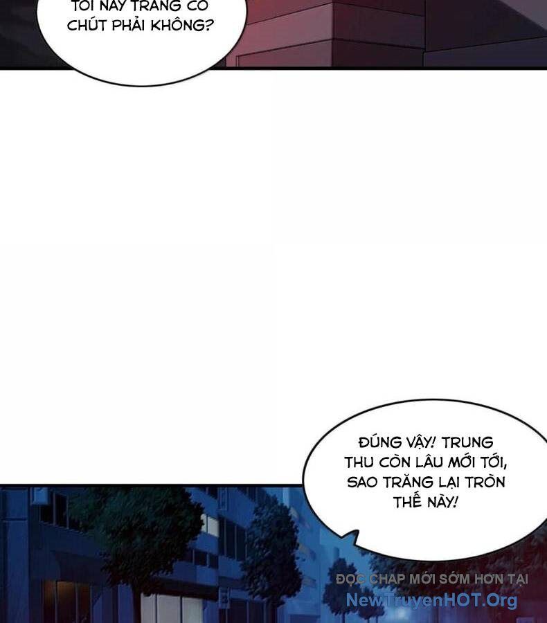 Hậu Cung Của Ta Toàn Là Ma Nữ Phản Diện: Chapter 226