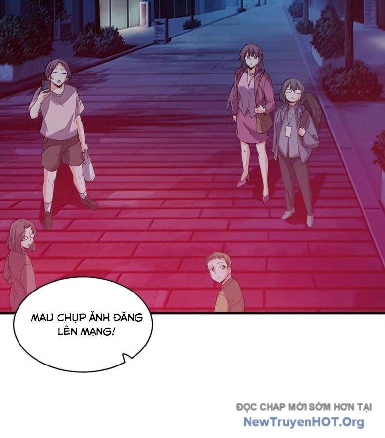 Hậu Cung Của Ta Toàn Là Ma Nữ Phản Diện: Chapter 226