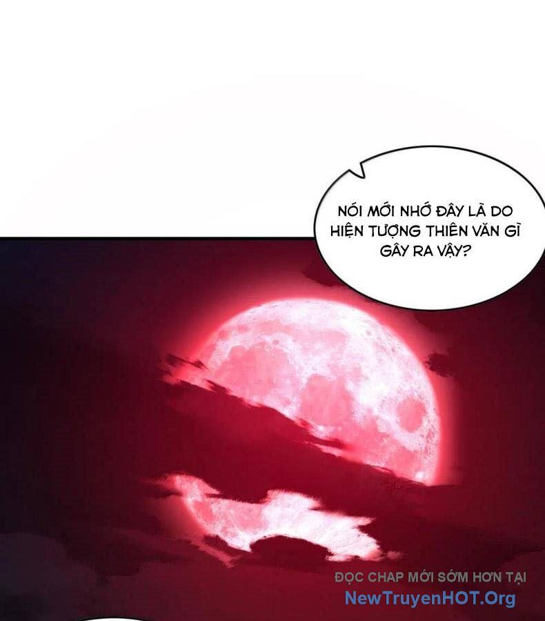 Hậu Cung Của Ta Toàn Là Ma Nữ Phản Diện: Chapter 226
