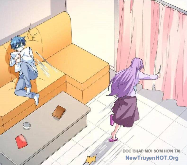 Hậu Cung Của Ta Toàn Là Ma Nữ Phản Diện: Chapter 226