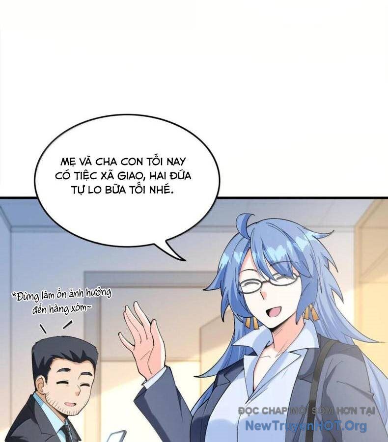 Hậu Cung Của Ta Toàn Là Ma Nữ Phản Diện: Chapter 226