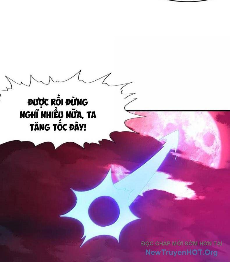 Hậu Cung Của Ta Toàn Là Ma Nữ Phản Diện: Chapter 226