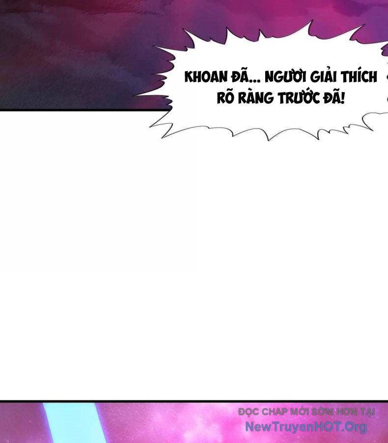 Hậu Cung Của Ta Toàn Là Ma Nữ Phản Diện: Chapter 226
