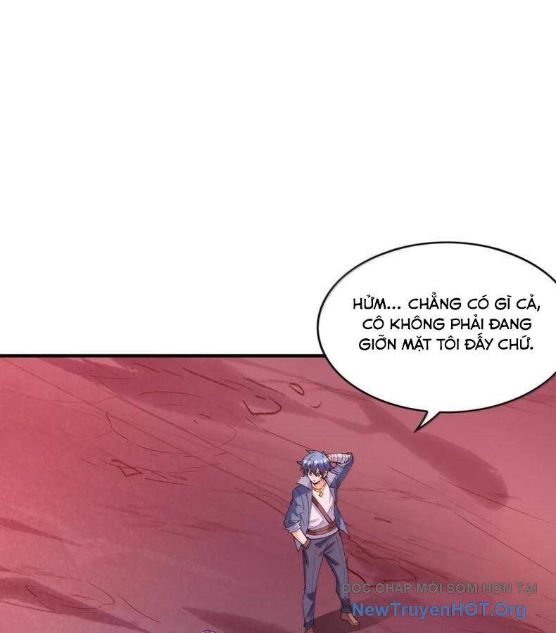 Hậu Cung Của Ta Toàn Là Ma Nữ Phản Diện: Chapter 226