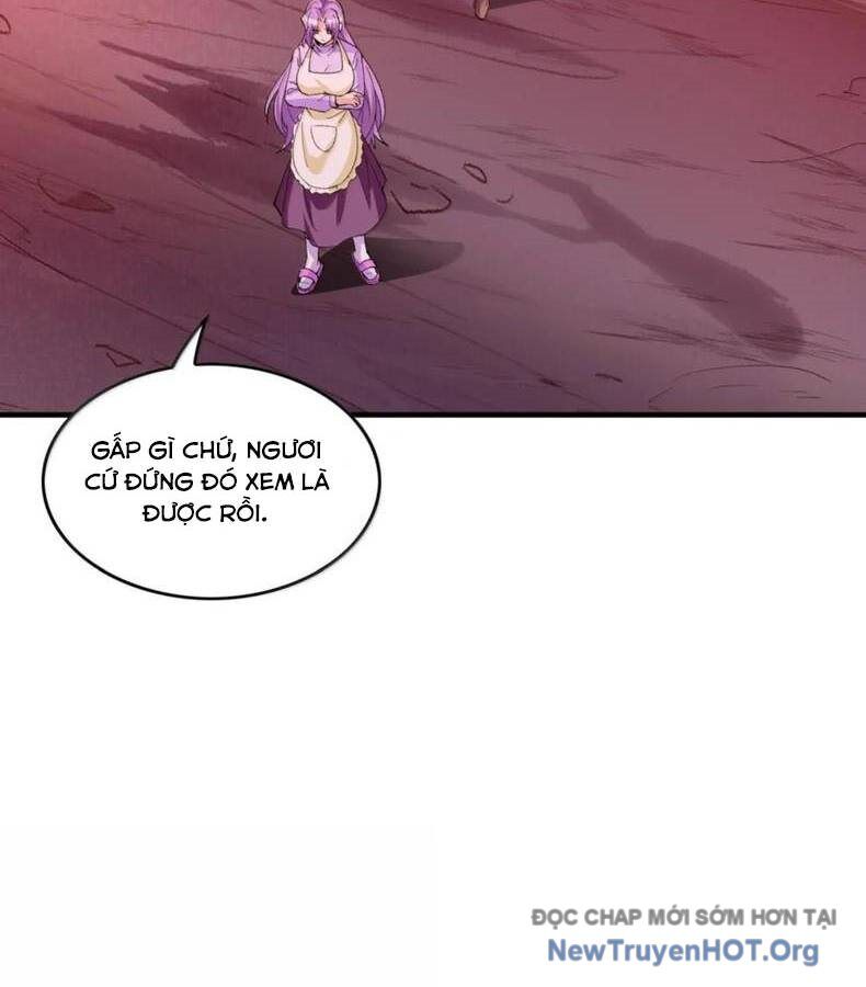 Hậu Cung Của Ta Toàn Là Ma Nữ Phản Diện: Chapter 226