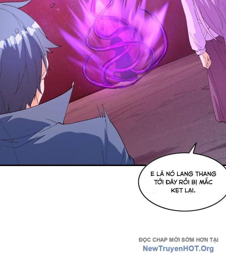 Hậu Cung Của Ta Toàn Là Ma Nữ Phản Diện: Chapter 226