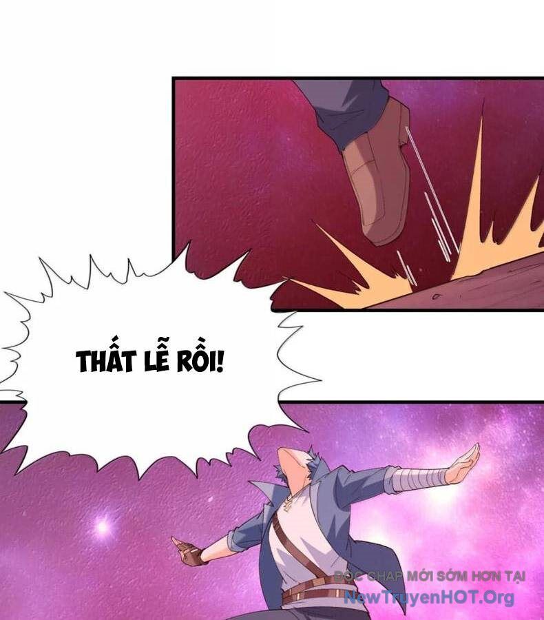 Hậu Cung Của Ta Toàn Là Ma Nữ Phản Diện: Chapter 226