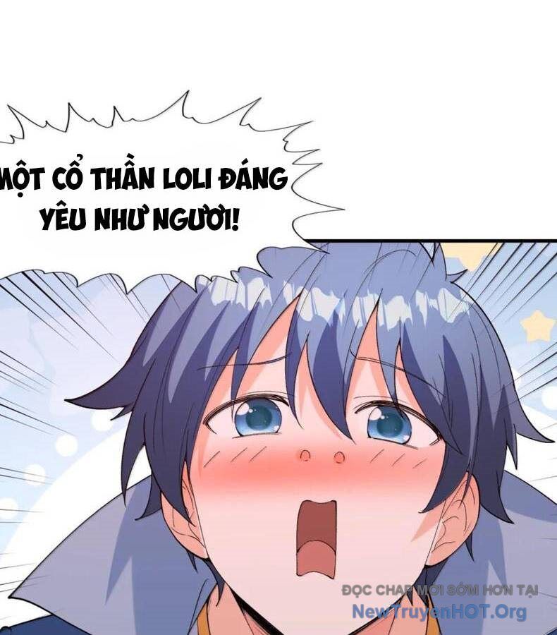 Hậu Cung Của Ta Toàn Là Ma Nữ Phản Diện: Chapter 226
