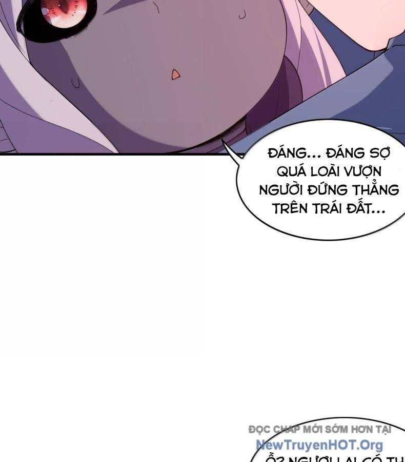 Hậu Cung Của Ta Toàn Là Ma Nữ Phản Diện: Chapter 226