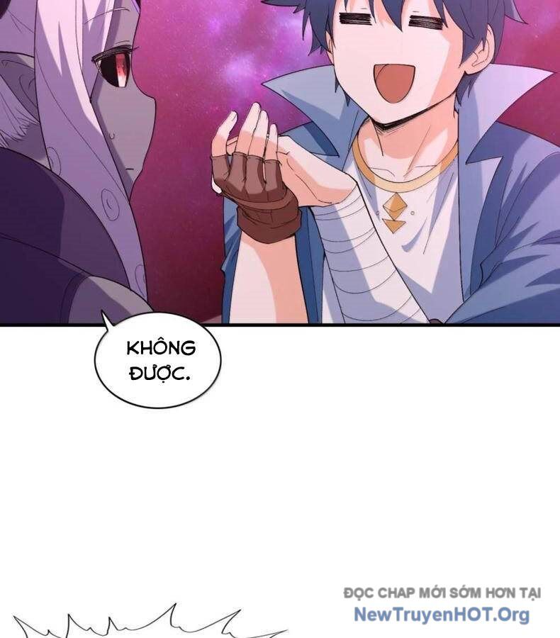 Hậu Cung Của Ta Toàn Là Ma Nữ Phản Diện: Chapter 226
