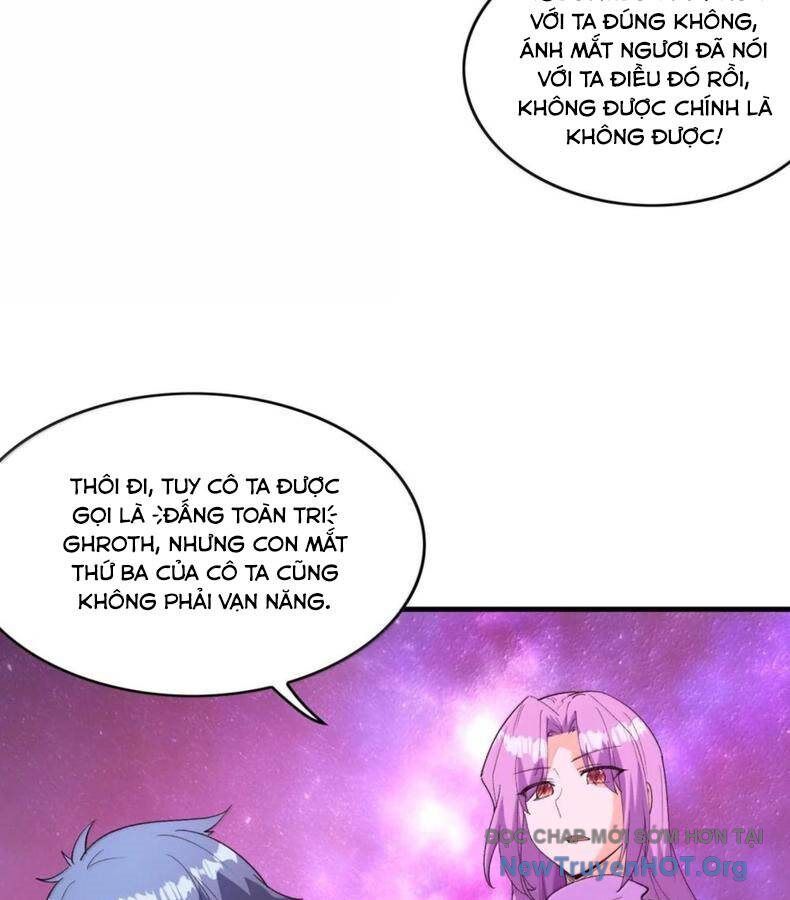 Hậu Cung Của Ta Toàn Là Ma Nữ Phản Diện: Chapter 226