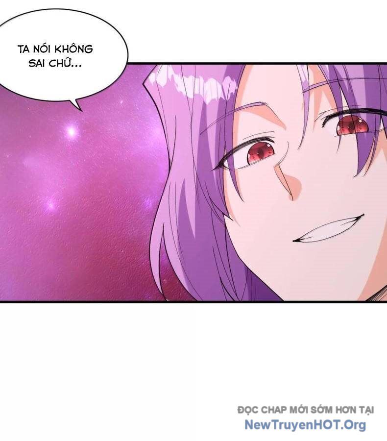 Hậu Cung Của Ta Toàn Là Ma Nữ Phản Diện: Chapter 226