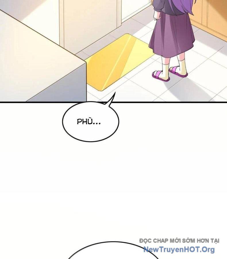 Hậu Cung Của Ta Toàn Là Ma Nữ Phản Diện: Chapter 226