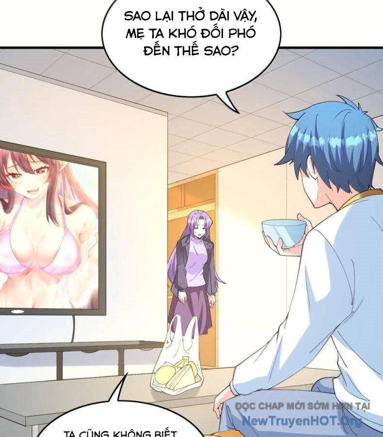 Hậu Cung Của Ta Toàn Là Ma Nữ Phản Diện: Chapter 226