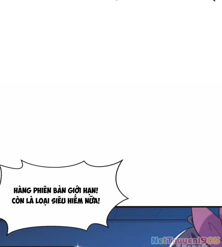Hậu Cung Của Ta Toàn Là Ma Nữ Phản Diện: Chapter 228