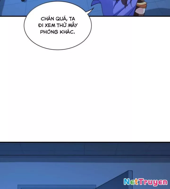 Hậu Cung Của Ta Toàn Là Ma Nữ Phản Diện: Chapter 228