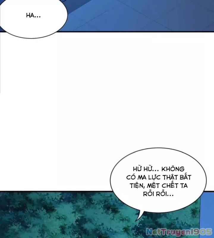 Hậu Cung Của Ta Toàn Là Ma Nữ Phản Diện: Chapter 228