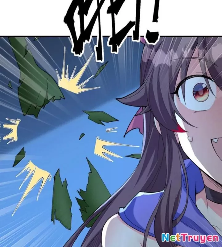 Hậu Cung Của Ta Toàn Là Ma Nữ Phản Diện: Chapter 228