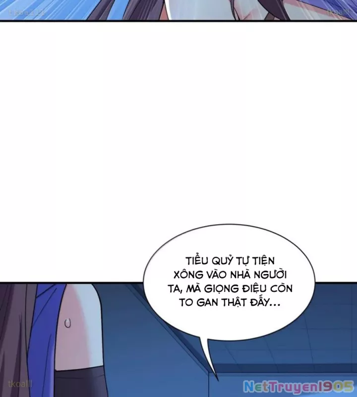 Hậu Cung Của Ta Toàn Là Ma Nữ Phản Diện: Chapter 228