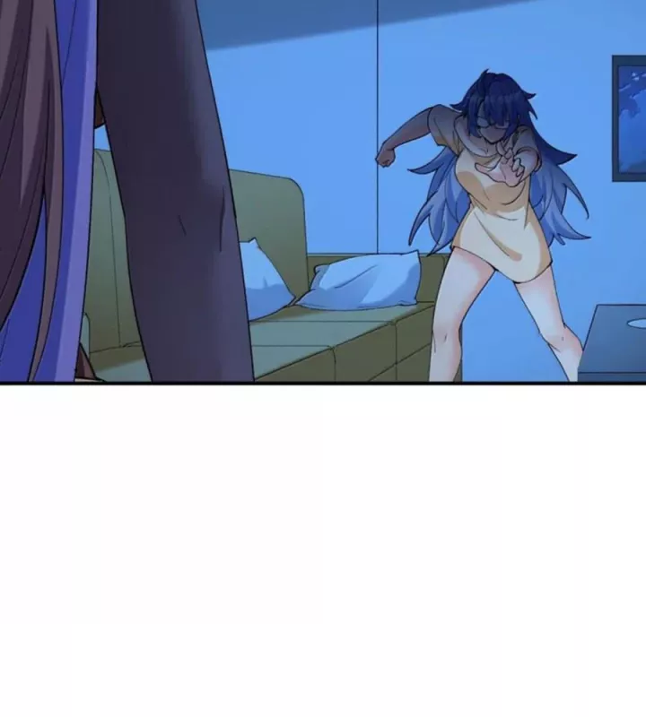 Hậu Cung Của Ta Toàn Là Ma Nữ Phản Diện: Chapter 228