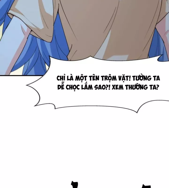 Hậu Cung Của Ta Toàn Là Ma Nữ Phản Diện: Chapter 228