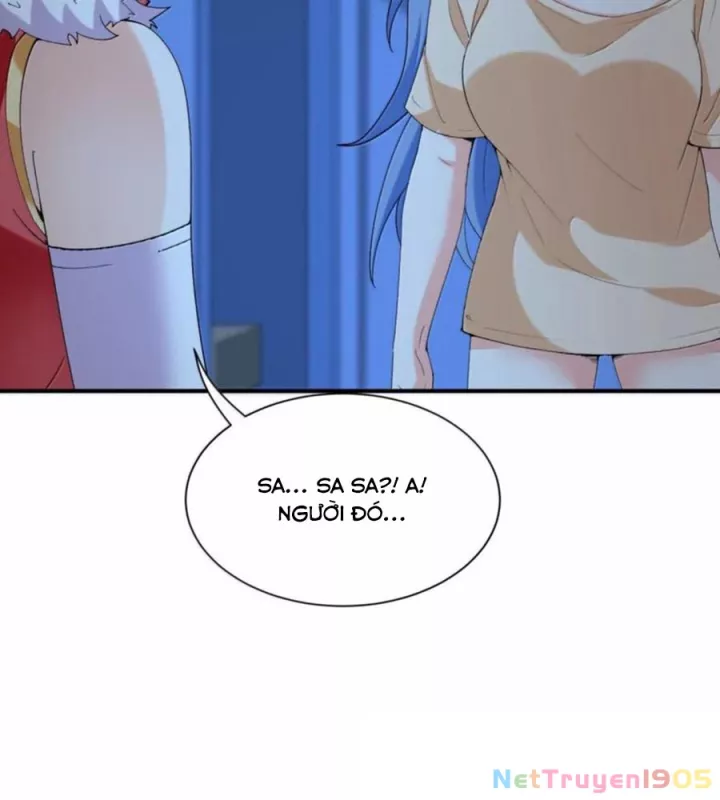 Hậu Cung Của Ta Toàn Là Ma Nữ Phản Diện: Chapter 228