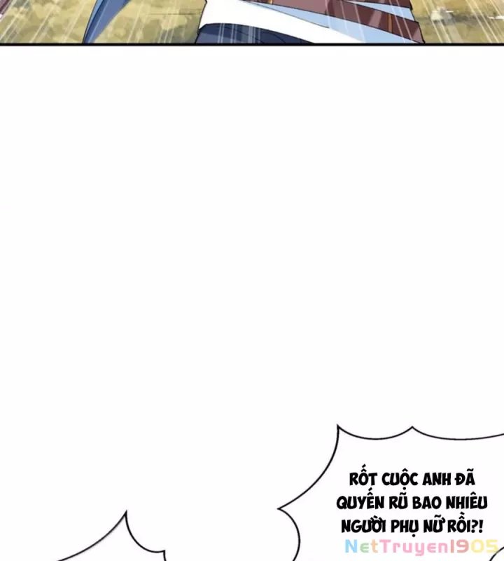 Hậu Cung Của Ta Toàn Là Ma Nữ Phản Diện: Chapter 228