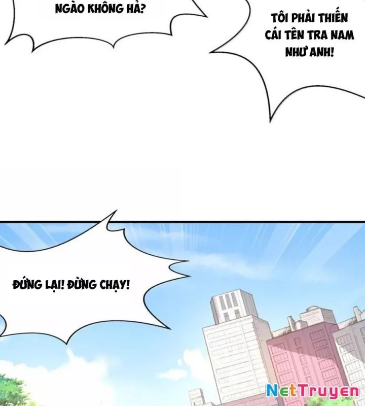 Hậu Cung Của Ta Toàn Là Ma Nữ Phản Diện: Chapter 228
