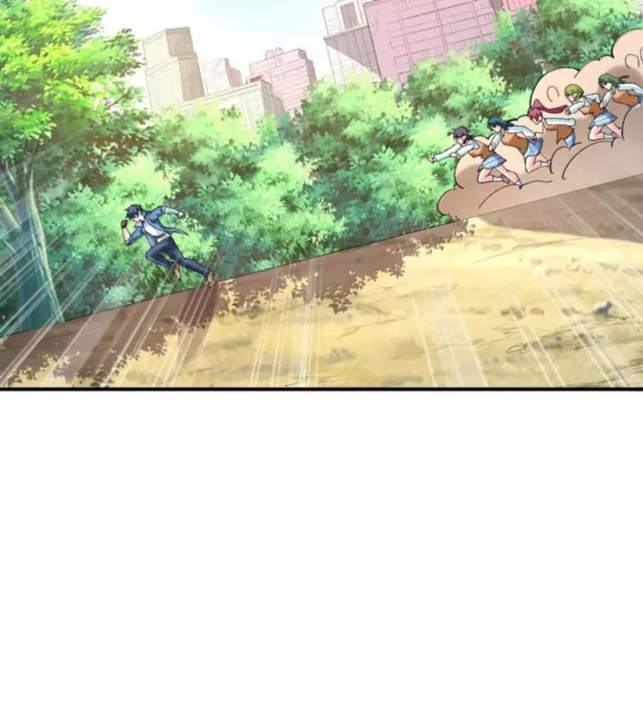 Hậu Cung Của Ta Toàn Là Ma Nữ Phản Diện: Chapter 228