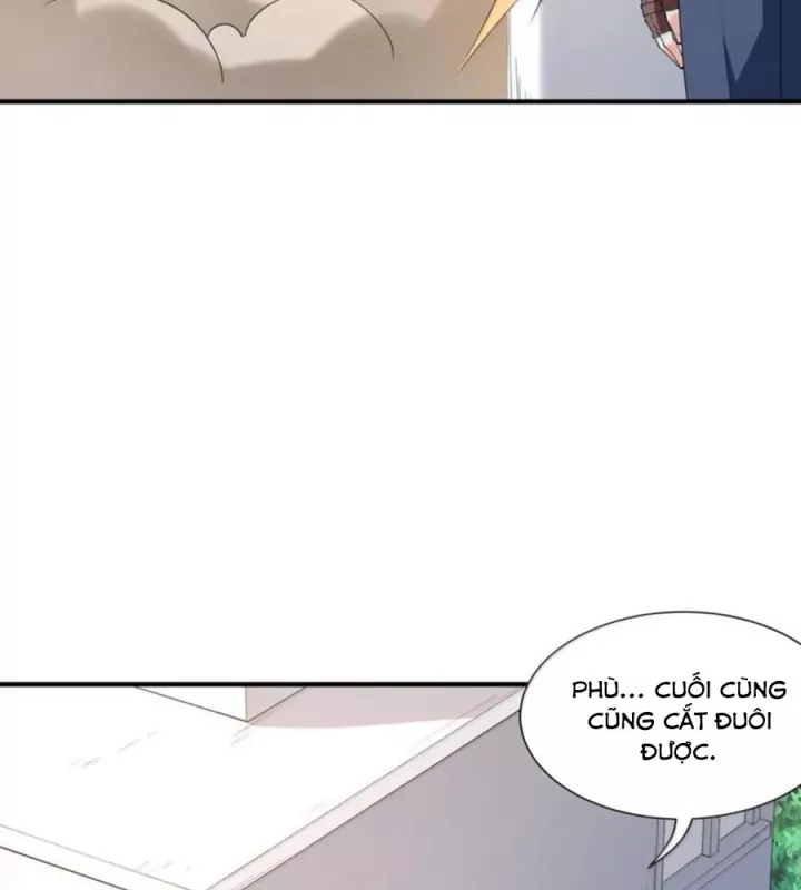 Hậu Cung Của Ta Toàn Là Ma Nữ Phản Diện: Chapter 228