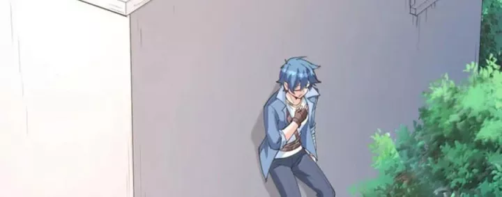 Hậu Cung Của Ta Toàn Là Ma Nữ Phản Diện: Chapter 228