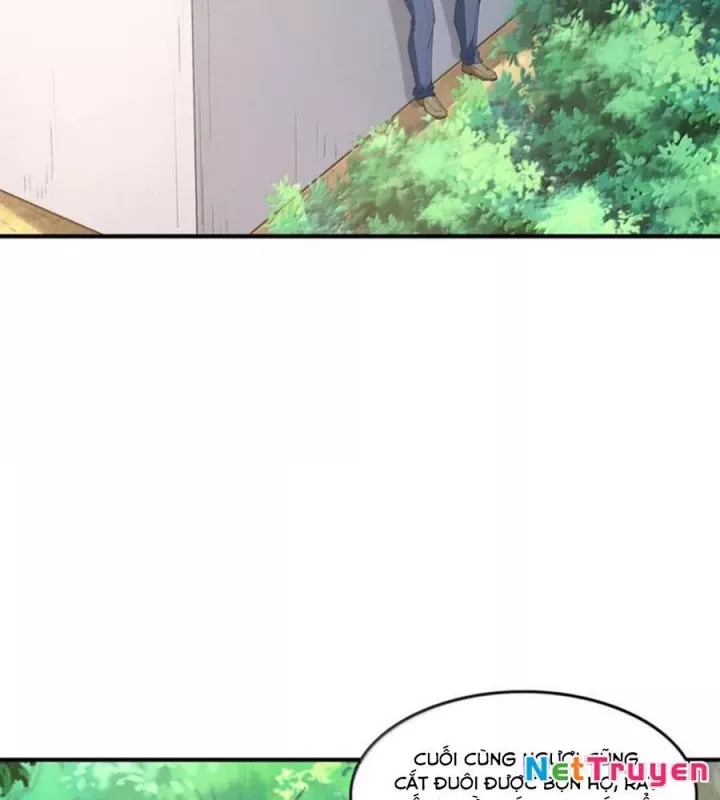 Hậu Cung Của Ta Toàn Là Ma Nữ Phản Diện: Chapter 228