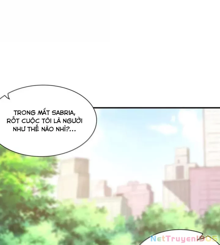 Hậu Cung Của Ta Toàn Là Ma Nữ Phản Diện: Chapter 228