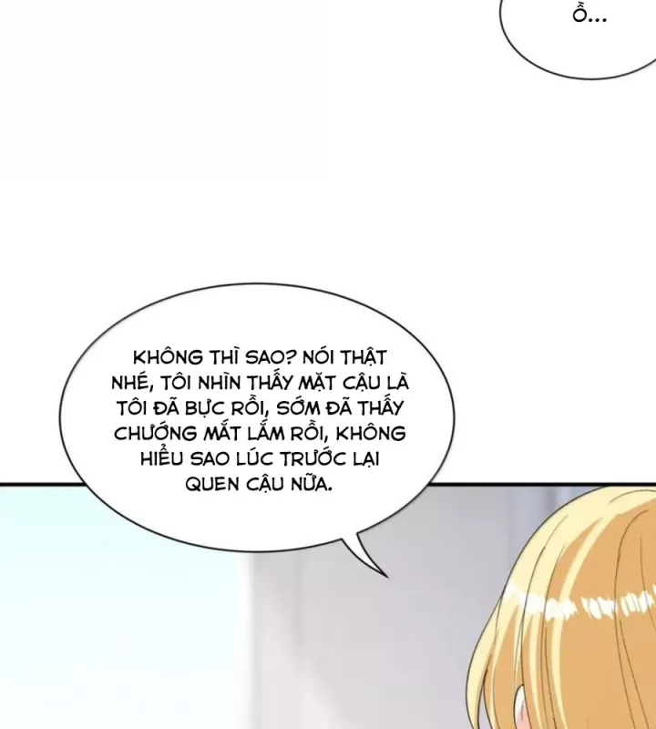 Hậu Cung Của Ta Toàn Là Ma Nữ Phản Diện: Chapter 228
