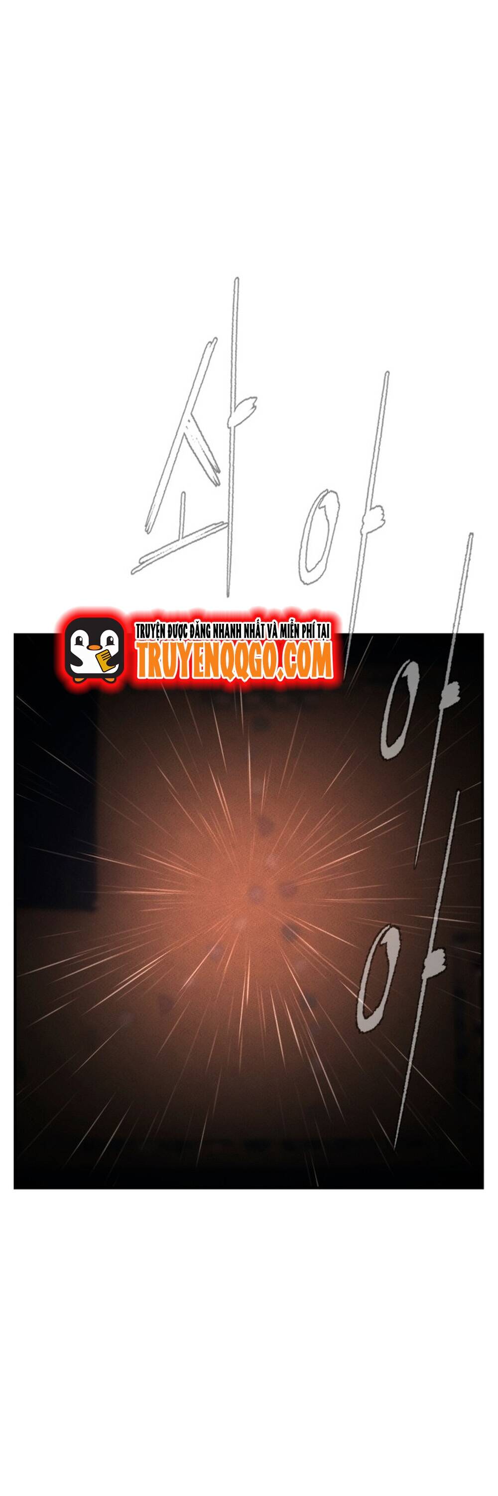 Hậu Duệ Ác Thần: Chapter 2