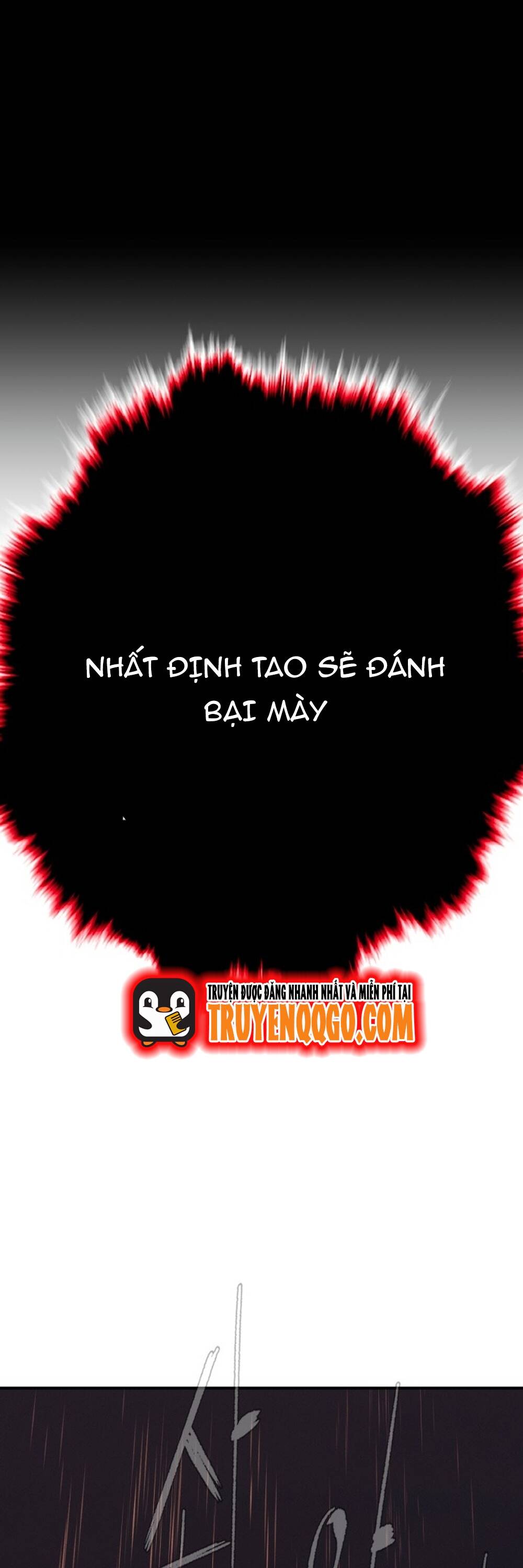 Hậu Duệ Ác Thần: Chapter 2