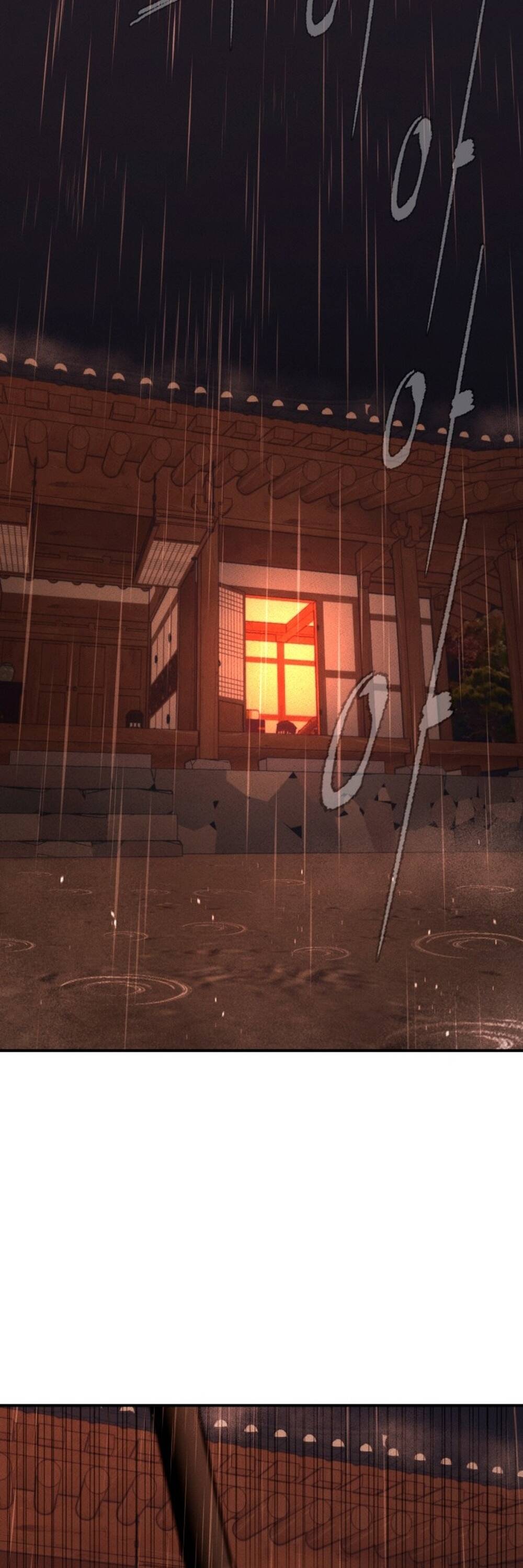 Hậu Duệ Ác Thần: Chapter 2