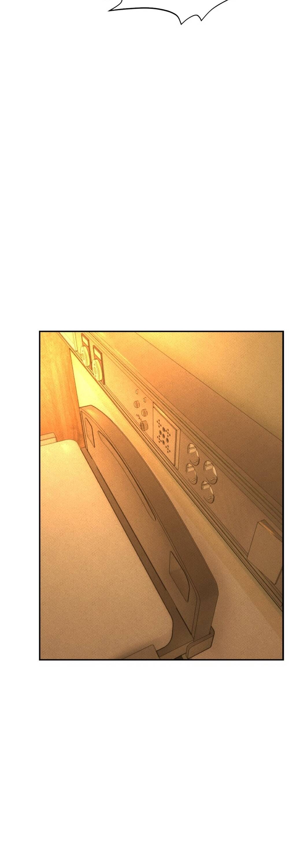 Hậu Duệ Ác Thần: Chapter 3