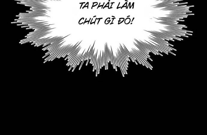 Hậu Duệ Tinh Linh: Chapter 11
