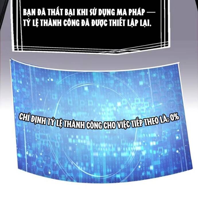 Hậu Duệ Tinh Linh: Chapter 7