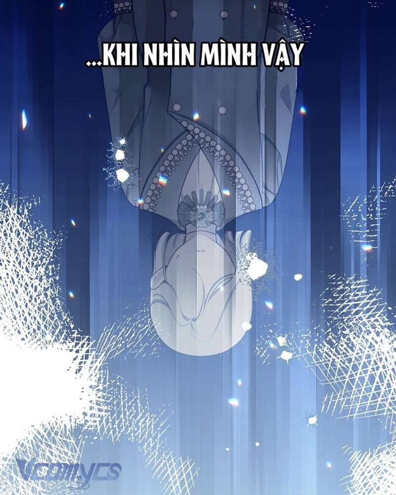 Hầu Gái Độc Quyền Của Hoàng Hậu Phản Diện: Chapter 64