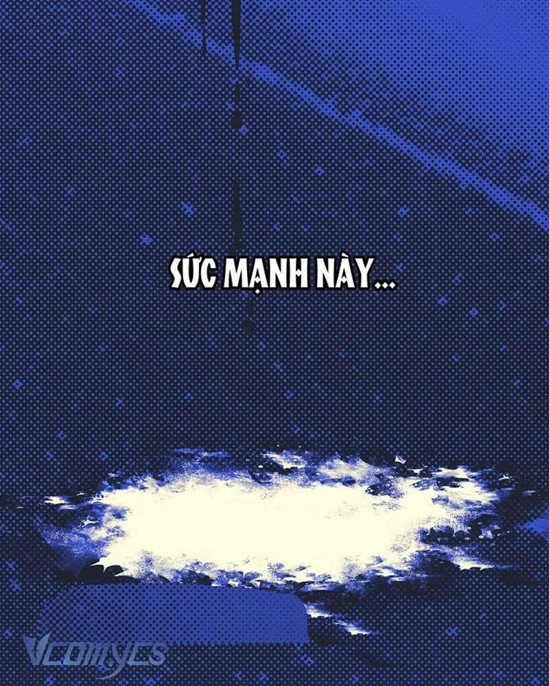 Hầu Gái Độc Quyền Của Hoàng Hậu Phản Diện: Chapter 64
