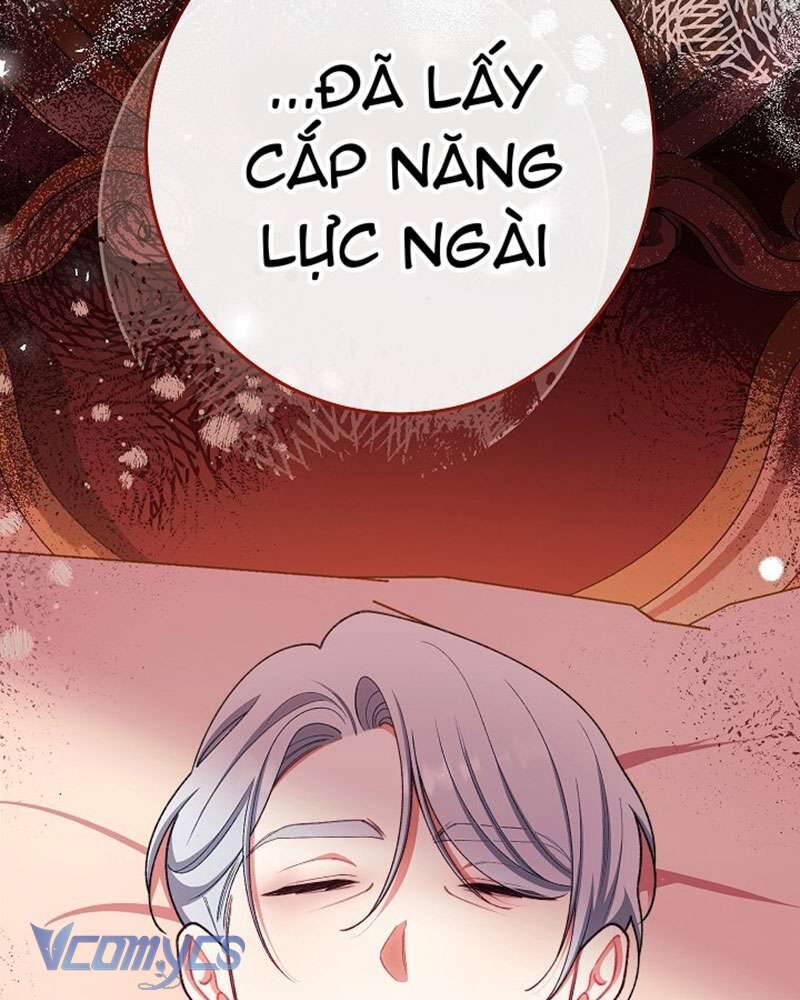 Hầu Gái Độc Quyền Của Hoàng Hậu Phản Diện: Chapter 64