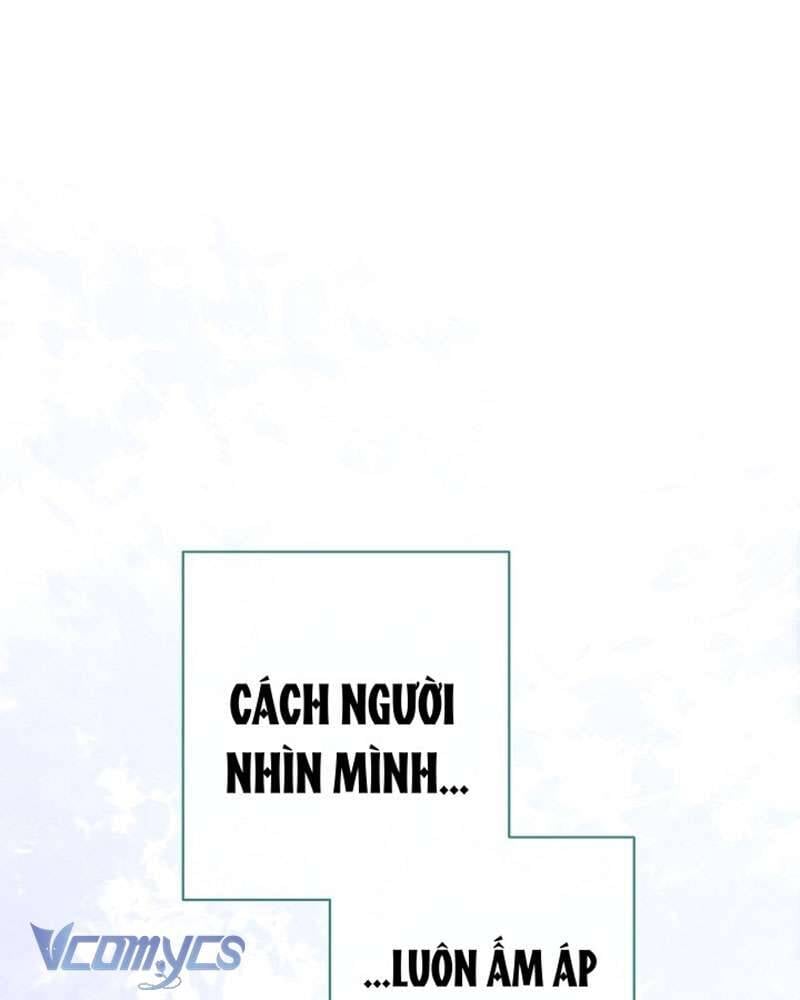 Hầu Gái Độc Quyền Của Hoàng Hậu Phản Diện: Chapter 65