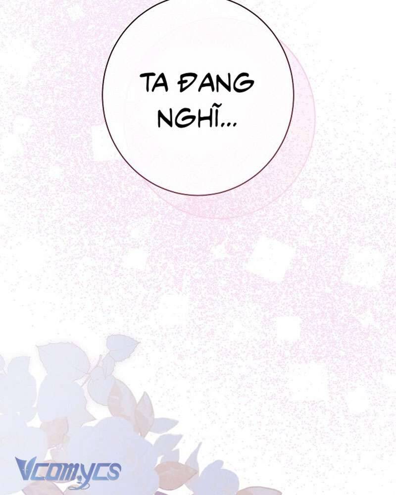 Hầu Gái Độc Quyền Của Hoàng Hậu Phản Diện: Chapter 65