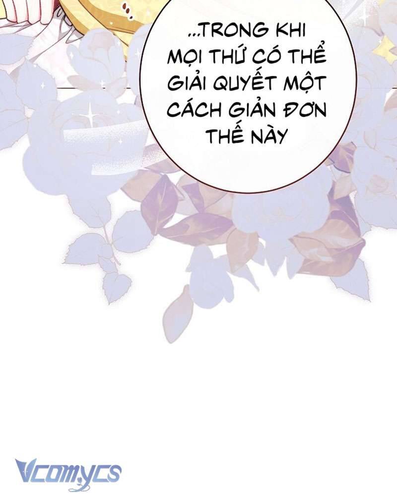 Hầu Gái Độc Quyền Của Hoàng Hậu Phản Diện: Chapter 65
