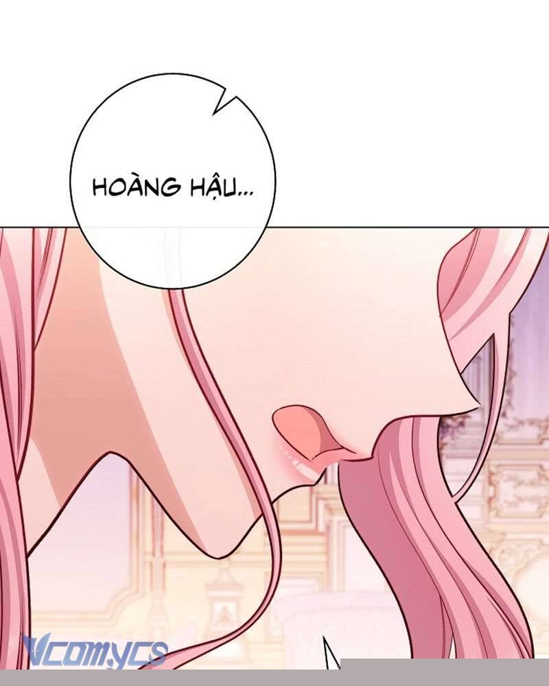 Hầu Gái Độc Quyền Của Hoàng Hậu Phản Diện: Chapter 65